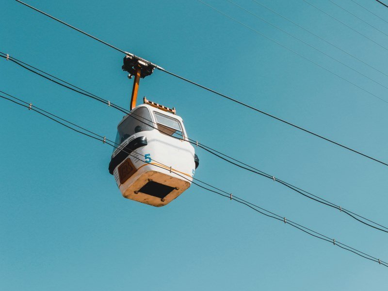 2 Wochen Tiger Safari