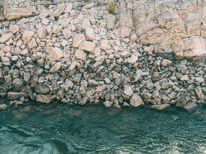 2 Wochen Tiger Safari