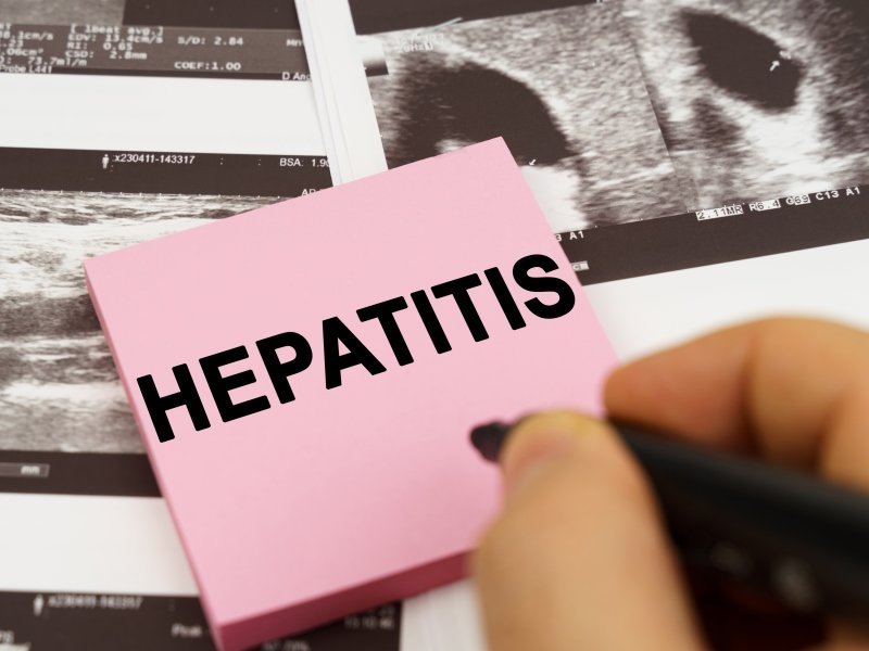 Impfungen fuer eine Indien Reise 4 - Kolumbien Individual