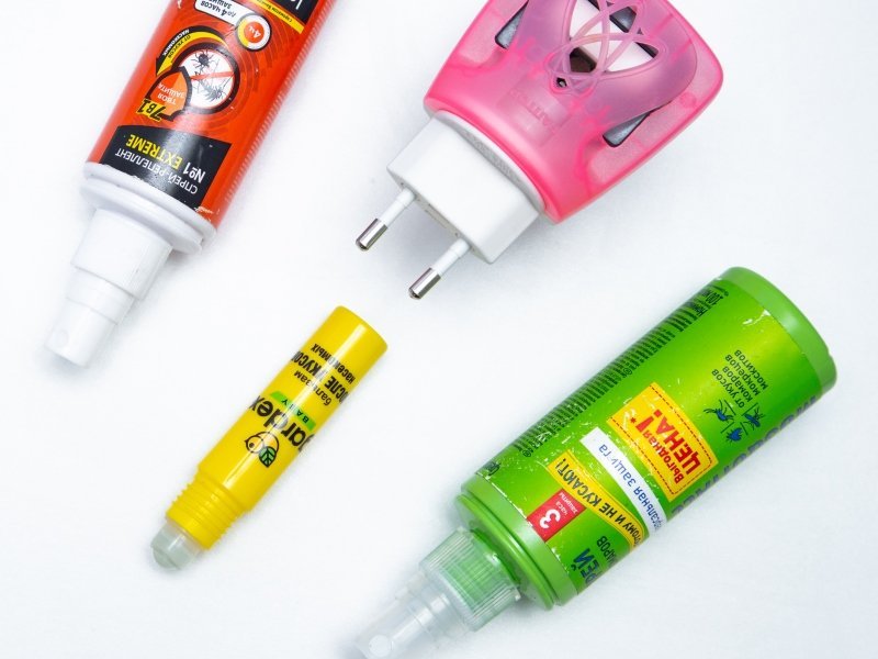 indiden Impfungen fuer eine Reise 10 - Kolumbien Individual