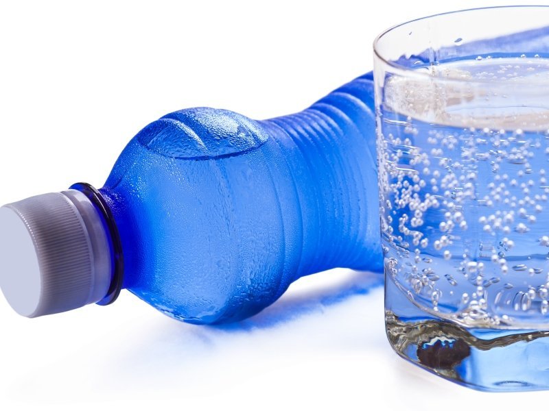 indiden Impfungen fuer eine Reise 11 - Kolumbien Individual