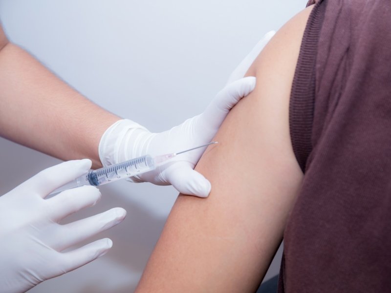 indiden Impfungen fuer eine Reise 12 - Kolumbien Individual