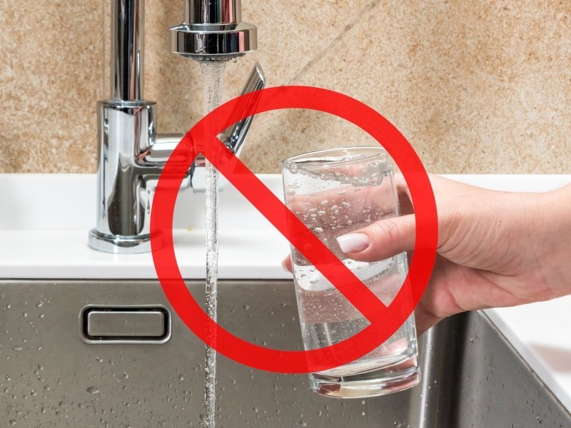 indiden Impfungen fuer eine Reise 13 - Kolumbien Individual