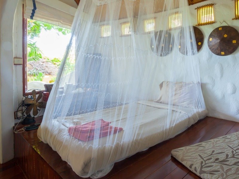 indiden Impfungen fuer eine Reise 16 - Kolumbien Individual