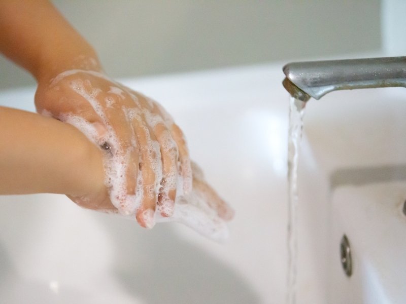 indiden Impfungen fuer eine Reise 5 - Kolumbien Individual