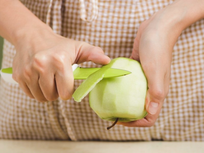 indiden Impfungen fuer eine Reise 7 - Kolumbien Individual