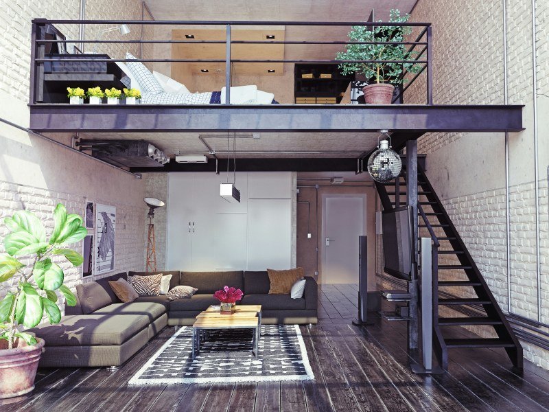 Indien Urlaub Kosten 10 - Kolumbien Individual