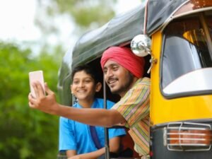 Indien Urlaub Kosten 12 - Kolumbien Individual