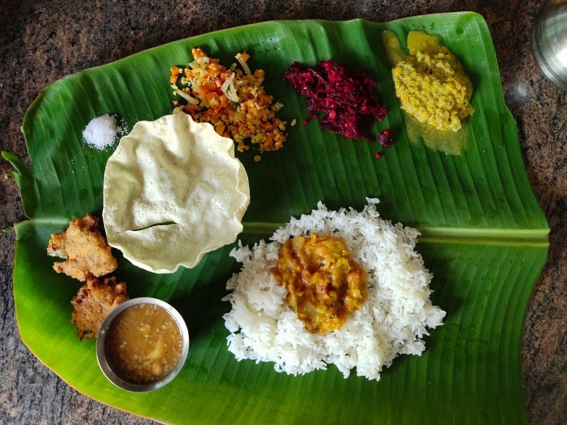 Indien Urlaub Kosten 13 - Kolumbien Individual