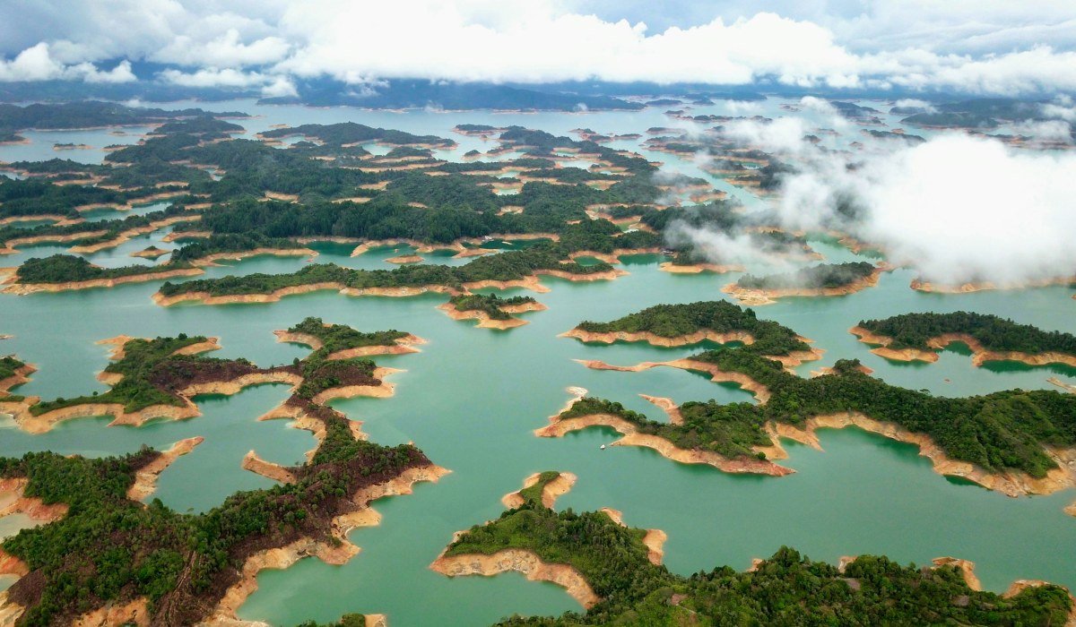 Aktiv und Abenteuer 2025 (7)