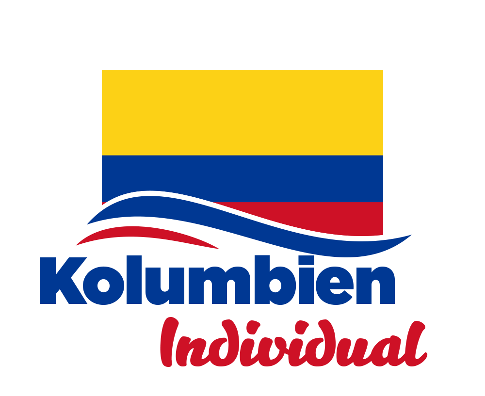 Kolumbien-Individual