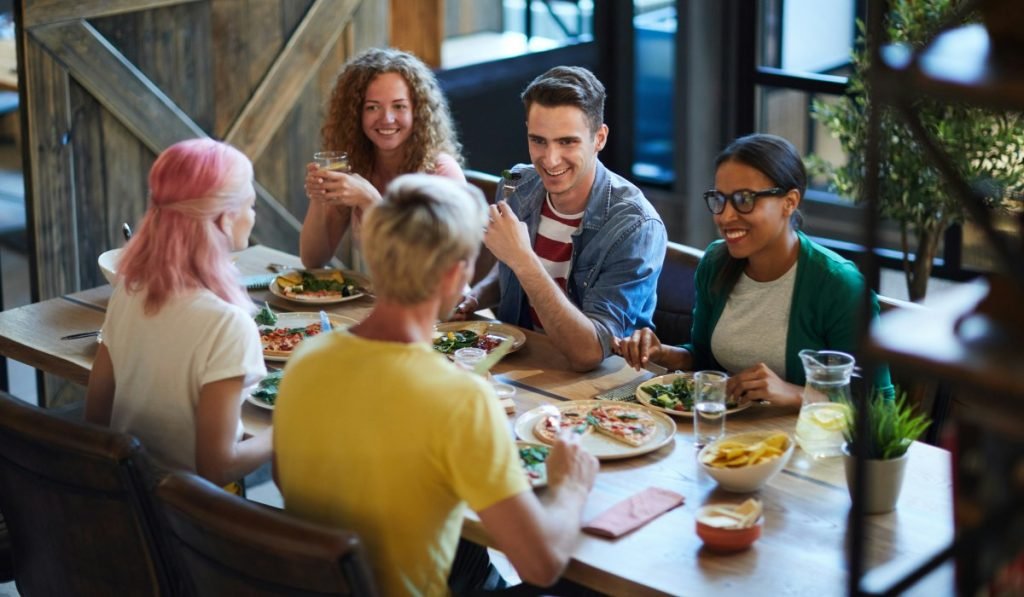 Barranquilla in Kolumbien – Reisefuhrer 202510 - Kolumbien Individual