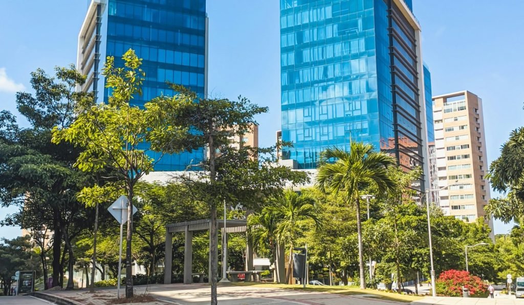 Barranquilla in Kolumbien – Reisefuhrer 202514 - Kolumbien Individual