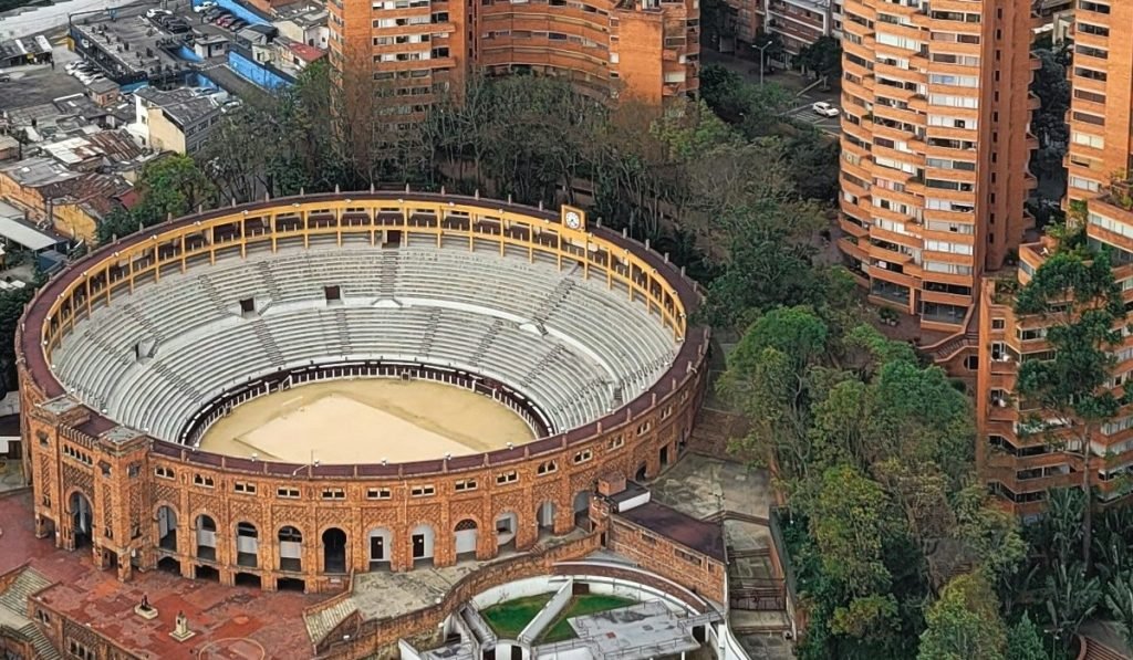 Bogotá Reiseführer – Hauptstadt des südamerikanischen Landes