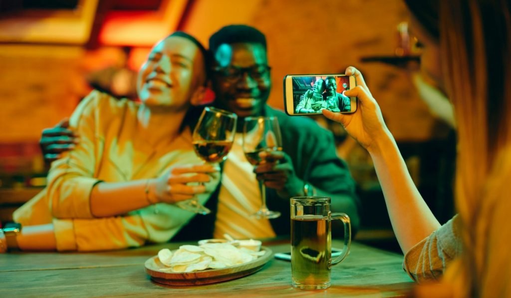 Bogota Reisefuhrer – Hauptstadt des sudamerikanischen Landes 12 - Kolumbien Individual