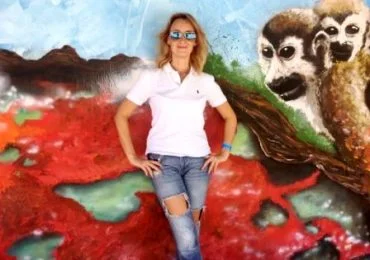 Ewa 370x260 1 - Kolumbien Individual