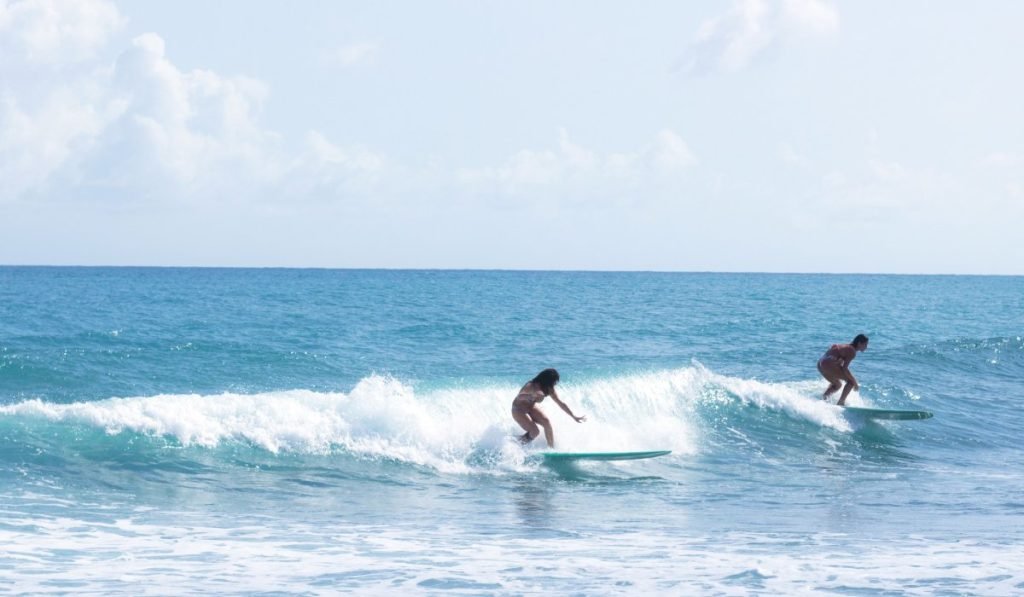 Isla Providencia Kolumbien 16 - Kolumbien Individual