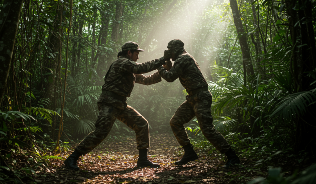 Kolumbien Geschichte Von der Kolonialzeit bis zur modernen Republik