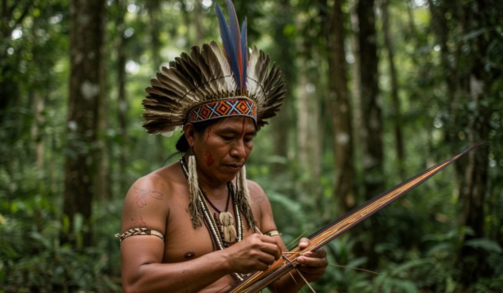 Kolumbien Geschichte Von der Kolonialzeit bis zur modernen Republi 3 - Kolumbien Individual