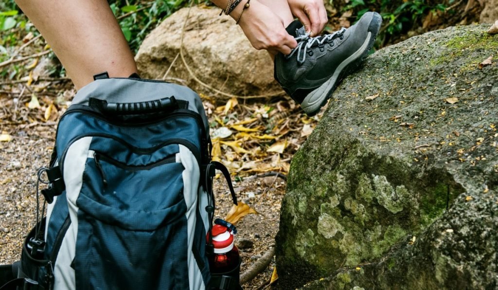 Kolumbien Packliste – Alles Wichtige für Ihr Reisegepäck (1)