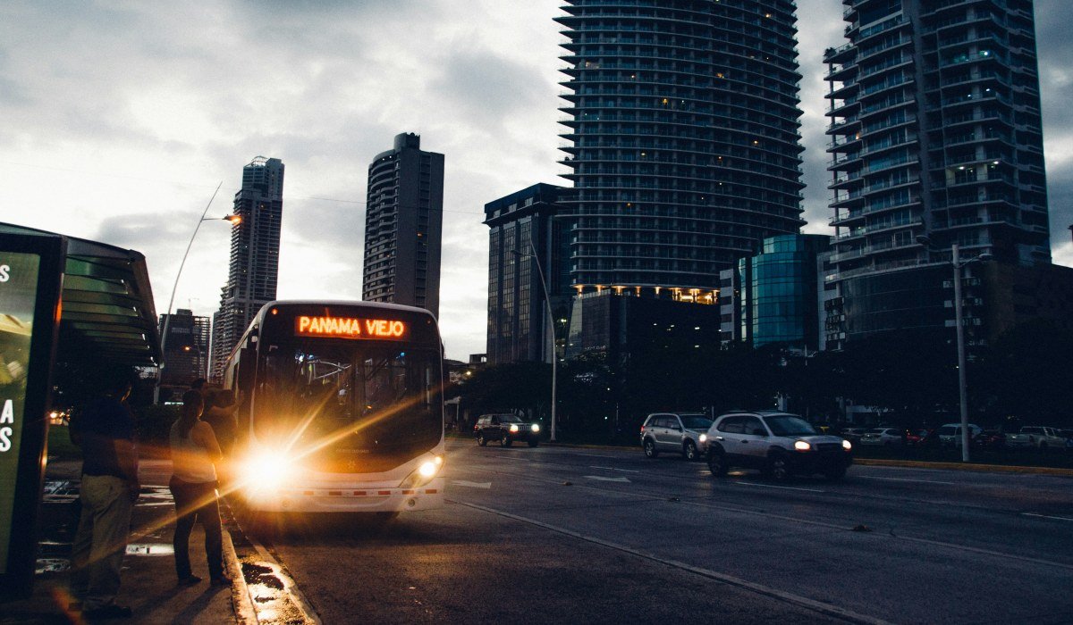 Kombireise Kolumbien, Costa Rica und Panama- 22 tage (3)