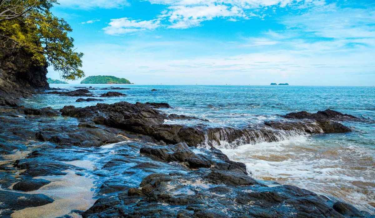 Kombireise Kolumbien, Costa Rica und Panama- 22 tage (9)