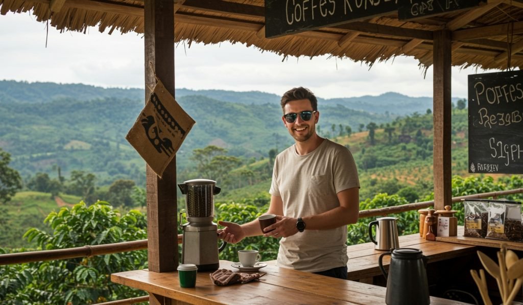 Kosten einer Kolumbien Reise Was Sie fur Ihr Budget einplanen sollten 1 - Kolumbien Individual