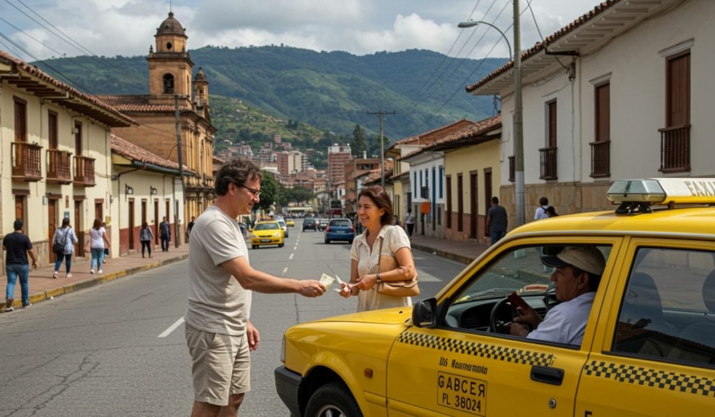 Kosten einer Kolumbien Reise Was Sie fur Ihr Budget einplanen sollten 2 - Kolumbien Individual