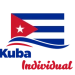 Kuba Individual logo - Kolumbien Individual