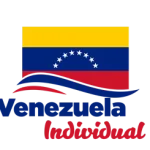 Venezuela Individual Logo - Kolumbien Individual